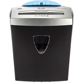 تصویر کاغذ خردکن پروتک مدل 468 Protech 468 Paper Shredder