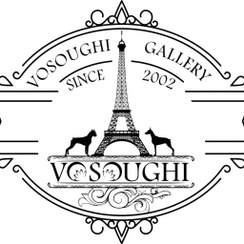 تصویر توضیحات 