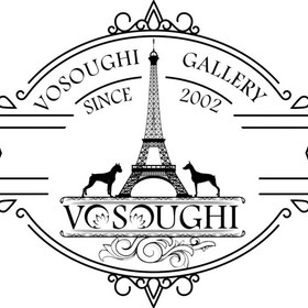 تصویر توضیحات 