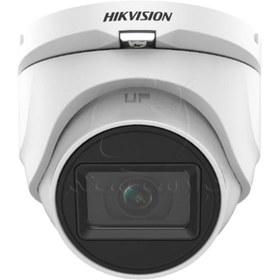 تصویر دوربین مدار بسته دام هایک ویژن مدل DS-2CE76H0T-ITMF Hikvision DS-2CE76H0T-ITMF