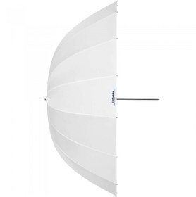 تصویر چتر Profoto مدل Umbrella Deep Translucent L 