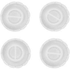 تصویر جا چسبی خط دار 50 عددی 