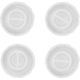 تصویر جا چسبی خط دار 50 عددی 