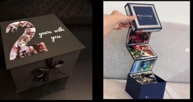 تصویر فتو باکس 