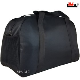 تصویر ساک مسافرتی CAT کد 1625 Cat travel bag