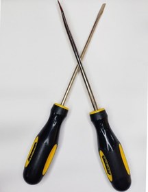 تصویر پیچ گوشتی استنلی مدل 60_060 STANLEY