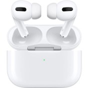 تصویر ایرپاد بی سیم اورایمو مدل Air-R03 با قابلیت نویز کنسلینگ 