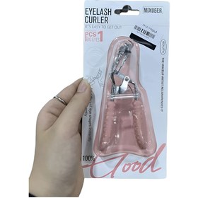 تصویر فرمژه کد HN 1316-12 