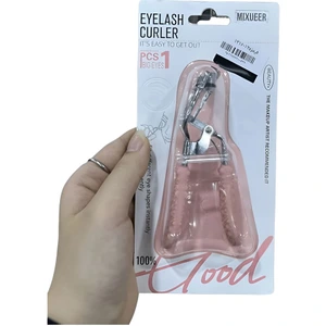 تصویر فروشگاه تالینام