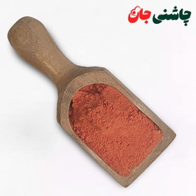 تصویر کچاپ هاینز - شیشه مک کارتی 