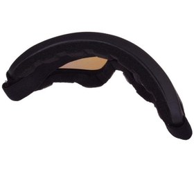 تصویر عینک ورزشی کد cm.hafran11 