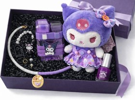 تصویر باکس هدیه-دختر-۱۶ 