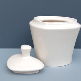 تصویر قندان 03004