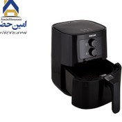 تصویر سرخ کن فیلیپس HD9200 