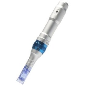 تصویر دستگاه دکترپن میکرونیدلینگ مدل A6 دکتر پن derma pen A6 