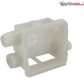 تصویر قوطی برق سارو مدل درجه 1 قوطی برق سارو مدل درجه 1