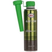 تصویر مکمل سوخت اکتان بهران بهزی حجم ۲۵۰ میلی لیتر 