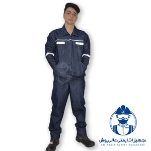 تصویر فروشگاه عالی پوش