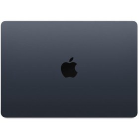 تصویر لپ تاپ اپل MacBook Air MRXU3 ظرفیت ۵۱۲ گیگابایت رم ۸ گیگابایت پردازنده M3 سایز ۱۳.۶ اینچ 