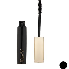 تصویر ریمل حجم دهنده مژه این لی Inlay Volume Mascara