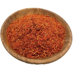 تصویر گل رنگ 150 گرم 