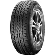 تصویر لاستیک آپولو APTERRA HT-235/75R15 