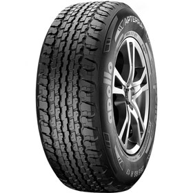 تصویر لاستیک آپولو APTERRA HT-235/75R15 