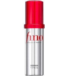 تصویر روغن مو ترمیم کننده و تقویت کننده Premium Touch حجم ۷۰ میلی لیتر 