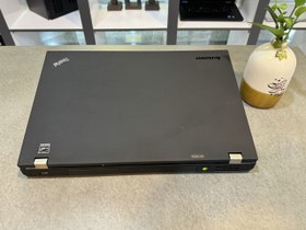 تصویر لپ تاپ LENOVO Thinkpad T530 