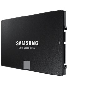 تصویر حافظه اس اس دی (هارد اس اس دی) سامسونگ EVO 870 500G Samsung EVO 870 500G SSD