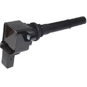 تصویر کوئل چانگان CS55 