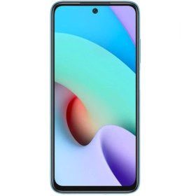 تصویر گوشی شیائومی Redmi 10 | حافظه 64 رم 4 گیگابایت Xiaomi Redmi 10 64/4 GB