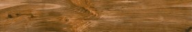 تصویر کاشی طرح پارکت پرسلان اکستریم 20 در 120 فخار رفسنجان - کاشی طرح چوب 