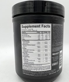 تصویر پمپ وپور X5 