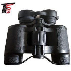 تصویر دوربین دوچشمی مدیک 32×7 