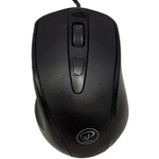 تصویر موس XP-Product XP-M692K 