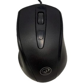 تصویر موس XP-Product XP-M692K 
