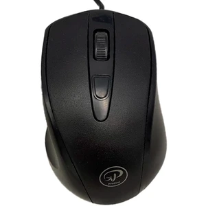 تصویر فروشگاه مانی دکس