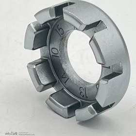 تصویر آچار پره دوچرخه کد 1118 