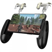 تصویر دسته بازی گیمسر مدل F2 L1R1 Gamesir F2 L1R1 game Controller