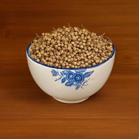 تصویر اسفند نخودی اعلا 