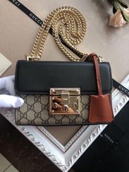 تصویر کیف گوچی Gucci