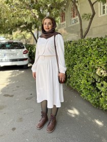 تصویر بارونی دو تیکه 