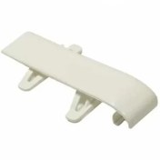 تصویر درزگیر (درب) 50*105 