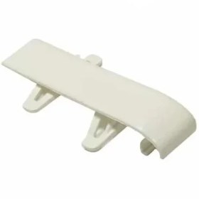 تصویر درزگیر (درب) 50*105 