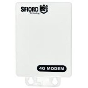 تصویر مودم ۴G اسفیورد مدل U810 