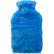 تصویر کیسه آبگرم ایزی لایف (Easy Life) 