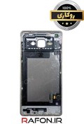 تصویر قاب پشت (درب) روکاری سامسونگ A7 2015 - A700H ضمانت 7 روزه رافون
