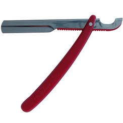 تصویر دسته تیغ دلفین 