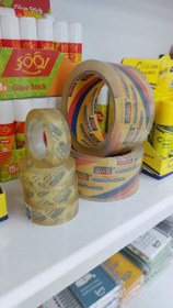 تصویر چسب نواری جانسون ۳۶ 